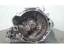 Recambio de caja cambios para opel astra g berlina club referencia OEM IAM 93174772 A18883 5VELOCIDADES