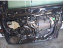 Recambio de elevalunas delantero derecho para seat toledo iv (kg3) 1.6 tdi referencia OEM IAM 5JA837462A  