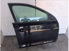 Recambio de puerta delantera derecha para seat toledo iv (kg3) 1.6 tdi referencia OEM IAM 5JA831056B  