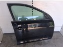 Recambio de puerta delantera derecha para seat toledo iv (kg3) 1.6 tdi referencia OEM IAM 5JA831056B  