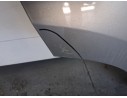 Recambio de puerta trasera derecha para mg zs suv (azs1) 1.0 t-gdi referencia OEM IAM 10316504SEPP TOCADA 
