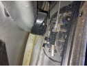 Recambio de cerradura puerta delantera derecha para bmw 1 (f20) 116 d referencia OEM IAM 51217229458  