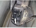 Recambio de cerradura puerta trasera derecha para bmw 1 (f20) 116 d referencia OEM IAM 51227229460  