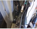 Recambio de elevalunas delantero derecho para bmw 1 (f20) 116 d referencia OEM IAM 51337281882  