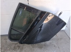 PUERTA TRASERA DERECHA 41525A2A398 