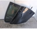 Recambio de puerta trasera derecha para bmw 1 (f20) 116 d referencia OEM IAM 41525A2A398  
