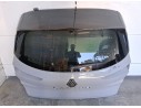 Recambio de porton trasero para renault captur ii (hf_) 1.0 tce 90 eco-g (hfm6) referencia OEM IAM 555019165R  