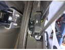 Recambio de cerradura puerta trasera derecha para toyota auris (_e18_) 1.8 hybrid (zwe186_) referencia OEM IAM 6905005050  