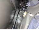 Recambio de elevalunas trasero derecho para toyota auris (_e18_) 1.8 hybrid (zwe186_) referencia OEM IAM 6983002240  