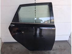 PUERTA TRASERA DERECHA 6700302380 