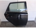 Recambio de puerta trasera derecha para toyota auris (_e18_) 1.8 hybrid (zwe186_) referencia OEM IAM 6700302380  