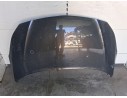 Recambio de capot para opel corsa e (x15) 1.4 (08, 68) referencia OEM IAM 39035277 TOCADO 
