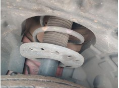 Recambio de amortiguador delantero derecho para peugeot 208 ii (ub_, up_, uw_, uj_) 1.2 puretech 100 referencia OEM IAM 98311689