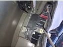Recambio de cerradura puerta delantera derecha para opel corsa e (x15) 1.4 (08, 68) referencia OEM IAM 13431840  