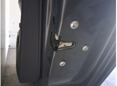 CERRADURA PUERTA TRASERA DERECHA 13431845 