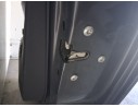 Recambio de cerradura puerta trasera derecha para opel corsa e (x15) 1.4 (08, 68) referencia OEM IAM 13431845  