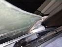 Recambio de elevalunas delantero derecho para opel corsa e (x15) 1.4 (08, 68) referencia OEM IAM 39161985  