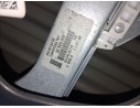 Recambio de elevalunas delantero derecho para opel corsa e (x15) 1.4 (08, 68) referencia OEM IAM 39161985  