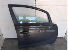 PUERTA DELANTERA DERECHA 39171069 