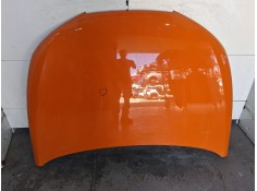 CAPOT 6J0823031E TOCADO 