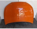 Recambio de capot para seat ibiza iv sc (6j1, 6p5) 1.9 tdi referencia OEM IAM 6J0823031E TOCADO 