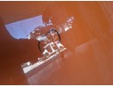Recambio de capot para seat ibiza iv sc (6j1, 6p5) 1.9 tdi referencia OEM IAM 6J0823031E TOCADO 