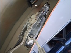 CERRADURA PUERTA DELANTERA DERECHA 5N1837016N 