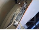 Recambio de cerradura puerta delantera derecha para seat ibiza iv sc (6j1, 6p5) 1.9 tdi referencia OEM IAM 5N1837016N  