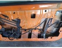 Recambio de elevalunas delantero derecho para seat ibiza iv sc (6j1, 6p5) 1.9 tdi referencia OEM IAM 6J3837462  