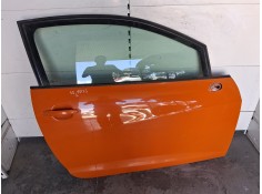 PUERTA DELANTERA DERECHA 6J3831056 
