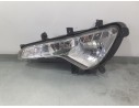 Recambio de faro antiniebla izquierdo para kia sportage iii (sl) 1.6 gdi referencia OEM IAM 922013W200  