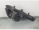 Recambio de faro antiniebla izquierdo para kia sportage iii (sl) 1.6 gdi referencia OEM IAM 922013W200  