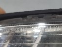 Recambio de faro antiniebla izquierdo para kia sportage iii (sl) 1.6 gdi referencia OEM IAM 922013W200  