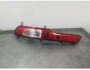 Recambio de piloto trasero izquierdo paragolpes para kia sportage iii (sl) 1.6 gdi referencia OEM IAM 924053U300  