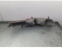 Recambio de piloto trasero izquierdo paragolpes para kia sportage iii (sl) 1.6 gdi referencia OEM IAM 924053U300  