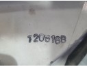 Recambio de piloto trasero izquierdo paragolpes para kia sportage iii (sl) 1.6 gdi referencia OEM IAM 924053U300  