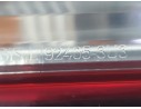 Recambio de piloto trasero izquierdo paragolpes para kia sportage iii (sl) 1.6 gdi referencia OEM IAM 924053U300  