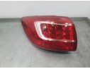 Recambio de piloto trasero izquierdo exterior para kia sportage iii (sl) 1.6 gdi referencia OEM IAM 924013W010  