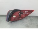 Recambio de piloto trasero izquierdo exterior para kia sportage iii (sl) 1.6 gdi referencia OEM IAM 924013W010  