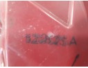 Recambio de piloto trasero izquierdo exterior para kia sportage iii (sl) 1.6 gdi referencia OEM IAM 924013W010  