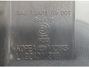 Recambio de piloto trasero izquierdo exterior para kia sportage iii (sl) 1.6 gdi referencia OEM IAM 924013W010  