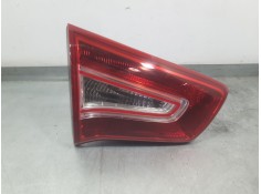 PILOTO TRASERO IZQUIERDO INTERIOR 924053W0 