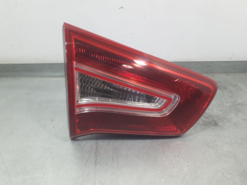 Recambio de piloto trasero izquierdo interior para kia sportage iii (sl) 1.6 gdi referencia OEM IAM 924053W010  