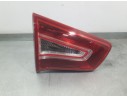 Recambio de piloto trasero izquierdo interior para kia sportage iii (sl) 1.6 gdi referencia OEM IAM 924053W010  