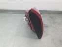 Recambio de piloto trasero izquierdo interior para kia sportage iii (sl) 1.6 gdi referencia OEM IAM 924053W010  