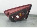 Recambio de piloto trasero izquierdo interior para kia sportage iii (sl) 1.6 gdi referencia OEM IAM 924053W010  