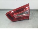 Recambio de piloto trasero derecho interior para kia sportage iii (sl) 1.6 gdi referencia OEM IAM 924063W010  
