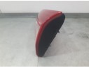 Recambio de piloto trasero derecho interior para kia sportage iii (sl) 1.6 gdi referencia OEM IAM 924063W010  