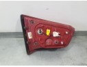 Recambio de piloto trasero derecho interior para kia sportage iii (sl) 1.6 gdi referencia OEM IAM 924063W010  
