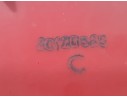 Recambio de piloto trasero derecho interior para kia sportage iii (sl) 1.6 gdi referencia OEM IAM 924063W010  